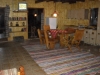 Pensiunea Casa Rustica Avrig | Cazare Avrig