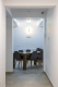 Vila Casa Orhideea | Cazare Busteni