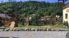 Apartament Lex Studio-Praid | Cazare Praid