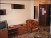 Hotel Occident | Cazare Vaslui